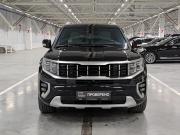 Kia Mohave I Рестайлинг 2 Казань  - изображение 35