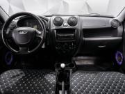 Lada (ВАЗ) Granta I Ульяновск  - изображение 32