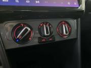 Volkswagen Polo V Рестайлинг Набережные Челны  - изображение 32