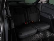 Ford C-MAX II Воронеж  - изображение 32