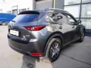 Mazda CX-5 II Москва  - изображение 22