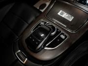 Mercedes-Benz E-Класс V (W213 S213 C238) Чита  - изображение 41