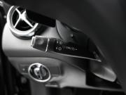 Mercedes-Benz GLA I (X156) Рестайлинг Тверь  - изображение 43