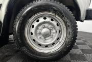 Lada (ВАЗ) 2131 (4x4) I Нижний Новгород  - изображение 43