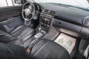 Mazda 3 I (BK) Рестайлинг Томск  - изображение 32