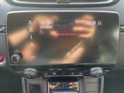 Honda CR-V V Москва  - изображение 40
