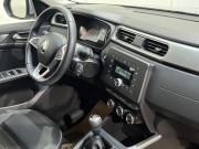 Renault Arkana I Курск  - изображение 25