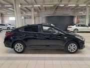Hyundai Solaris II Набережные Челны  - изображение 32