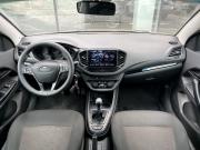 Lada (ВАЗ) Vesta I Самара  - изображение 25