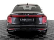 Hongqi H9 I Москва  - изображение 36