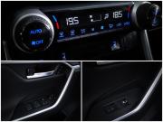 Toyota RAV4 V (XA50) Москва  - изображение 43