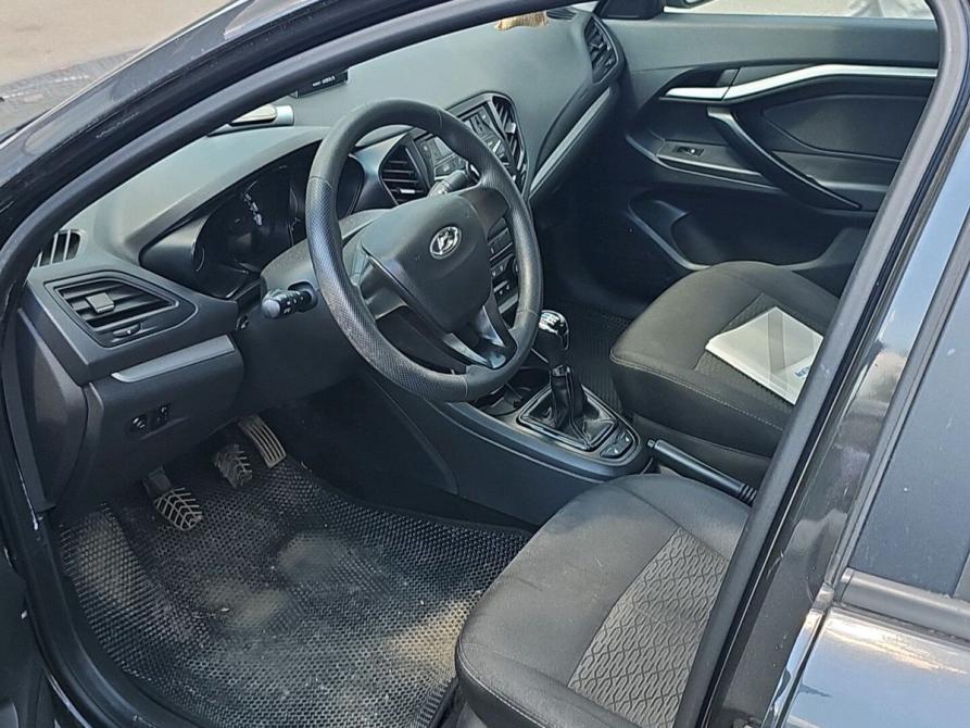Lada (ВАЗ) Vesta I Орехово-Зуево  - изображение 3