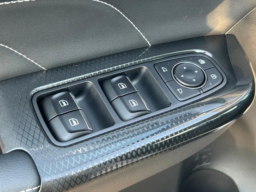 Haval M6 II Энгельс  - изображение 7