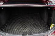 Mazda 3 III (BM) Владимир  - изображение 48