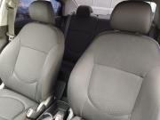 Kia Rio III Екатеринбург  - изображение 40