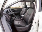 Nissan Qashqai II Краснодар  - изображение 28