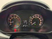 Lada (ВАЗ) Granta I Рестайлинг Ставрополь  - изображение 25