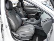 Hyundai Sonata VIII (DN8) Краснодар  - изображение 34
