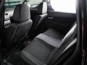 Lada (ВАЗ) Priora I Воронеж  - изображение 28