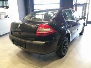 Renault Megane II Рестайлинг Новокузнецк  - изображение 28