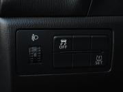 Mazda 3 III (BM) Рестайлинг Калининград  - изображение 55