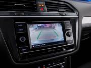 Volkswagen Tiguan II Москва  - изображение 36