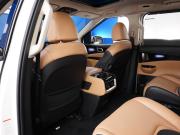 Kia Carnival IV Москва  - изображение 46