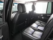 Land Rover Discovery IV Воронеж  - изображение 29