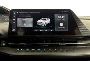 Changan CS55 Plus II Нижний Новгород  - изображение 39