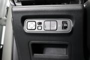 Changan UNI-S (CS55 Plus) Нижний Новгород  - изображение 49