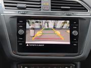 Volkswagen Tiguan II Ижевск  - изображение 51