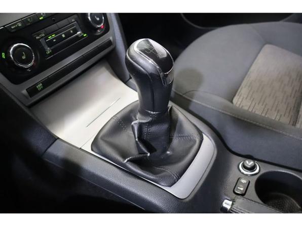 Skoda Octavia II (A5) Рестайлинг с пробегом 2012 года, цена 599 000 рублей, 210959 км, лифтбек, Автокод Объявления