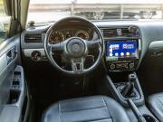 Volkswagen Jetta VI Волгоград  - изображение 38
