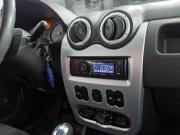 Renault Logan I Рестайлинг Нижний Новгород  - изображение 44