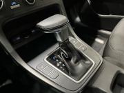 Hyundai Creta II Пермь  - изображение 41