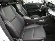 Changan CS35 Plus I Рестайлинг Иваново  - изображение 30