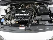 Hyundai Solaris II Рестайлинг Ульяновск  - изображение 34