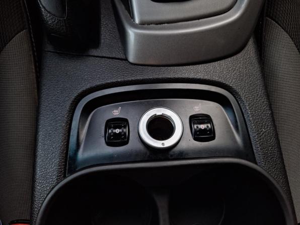 Ford Focus III с пробегом 2013 года, цена 770 000 рублей, 159193 км, хэтчбек, Автокод Объявления