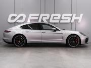 Porsche Panamera II Воронеж  - изображение 38