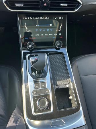 JETOUR X90+ с пробегом 2023 года, цена 2 230 000 рублей, 28000 км, внедорожник, Автокод Объявления