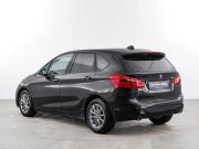 BMW 2 серии Active Tourer F45 Рестайлинг Москва  - изображение 23