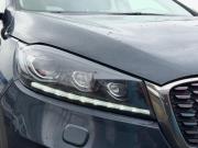 Kia Sorento III Prime Рестайлинг Набережные Челны  - изображение 28