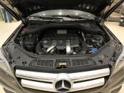 Mercedes-Benz GL-Класс II (X166) Казань  - изображение 33