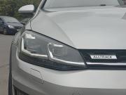 Volkswagen Golf VII Рестайлинг Ижевск  - изображение 46