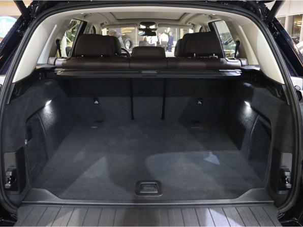 Новый BMW X5 IV (G05/G18) Рестайлинг 2025 года, цена 10 900 000 рублей, внедорожник, Автокод Объявления