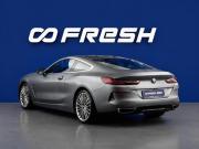 BMW 8 серии II (G14/G15/G16) Москва  - изображение 29