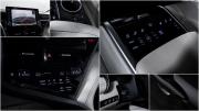 Toyota Camry VIII (XV70) Рестайлинг Москва  - изображение 40