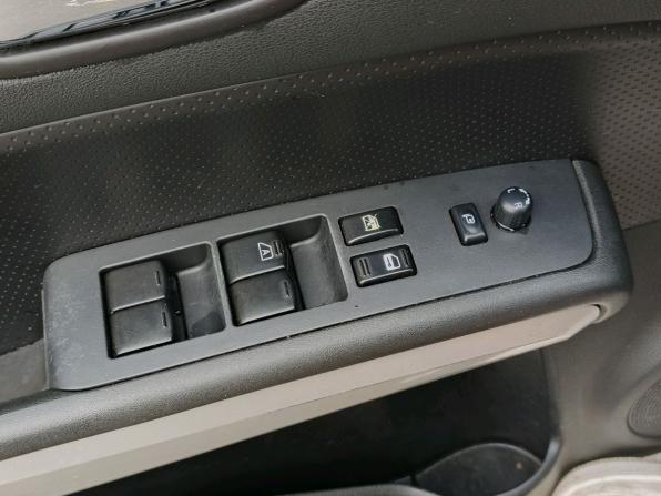 Nissan X-Trail II Рестайлинг с пробегом 2011 года, цена 1 019 000 рублей, 302484 км, внедорожник, Автокод Объявления