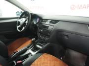 Skoda Octavia III (A7) Вологда  - изображение 27
