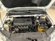 Geely Emgrand EC7 Казань  - изображение 33